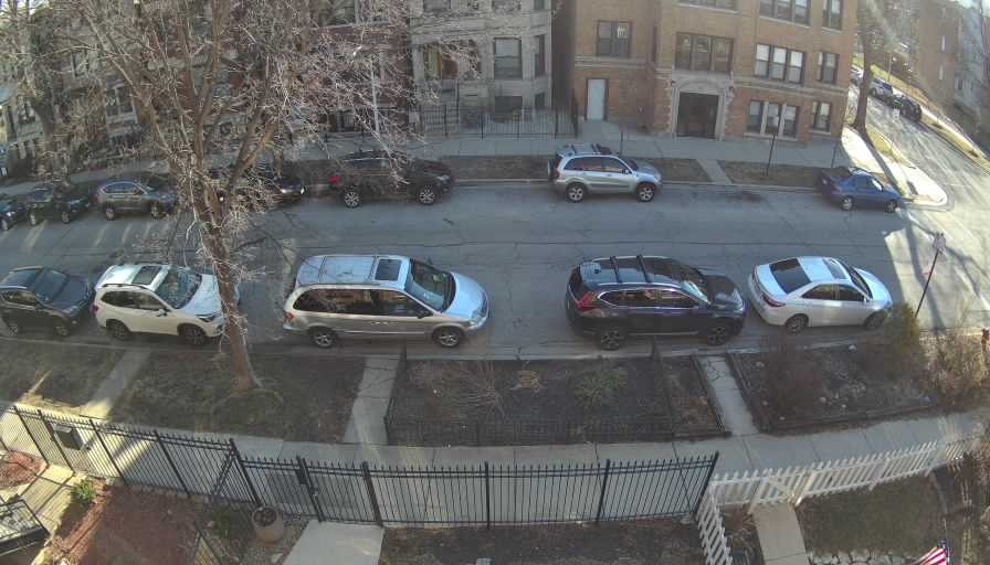 Reolink Camera One_00_Reolink Home Hub One_20250322085938.jpg